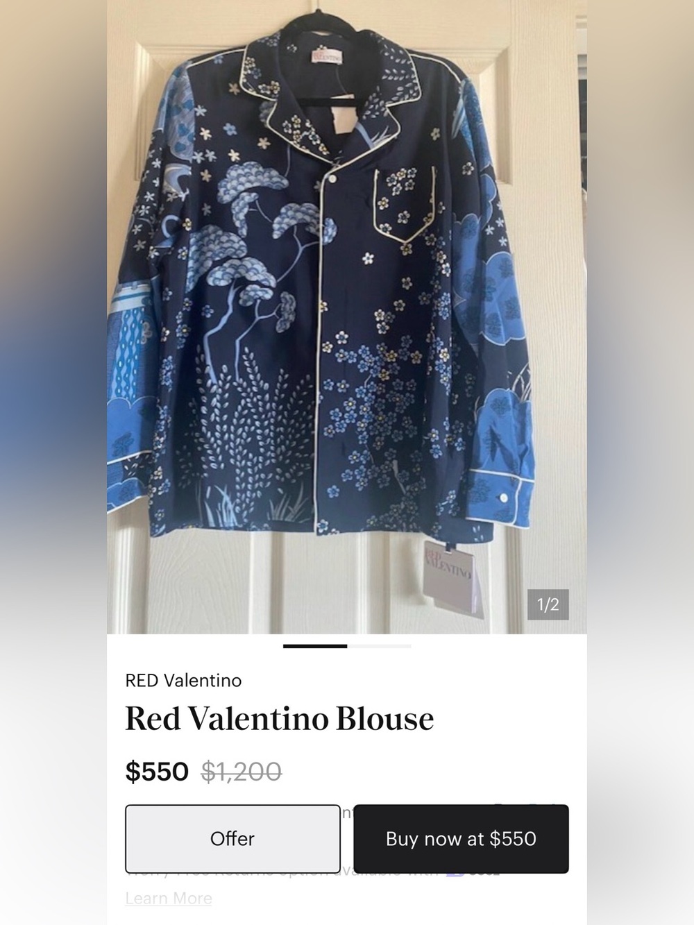 SOLD💕SOLD💕 - Picture 14 of 16